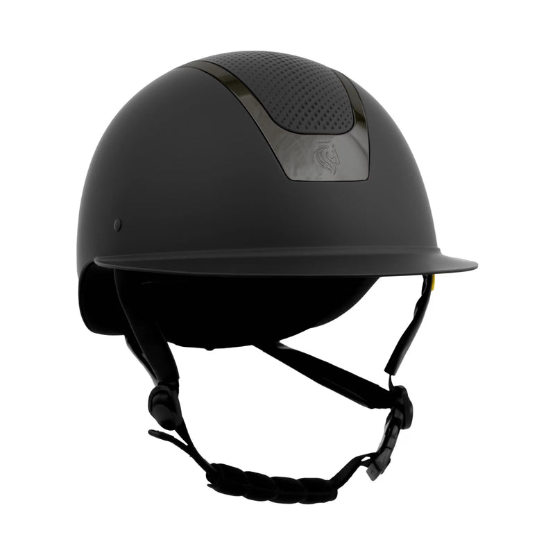 Equinavia Crown Mips® Riding Helmet