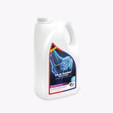 Equine America ULS-GARD® Solution 1L
