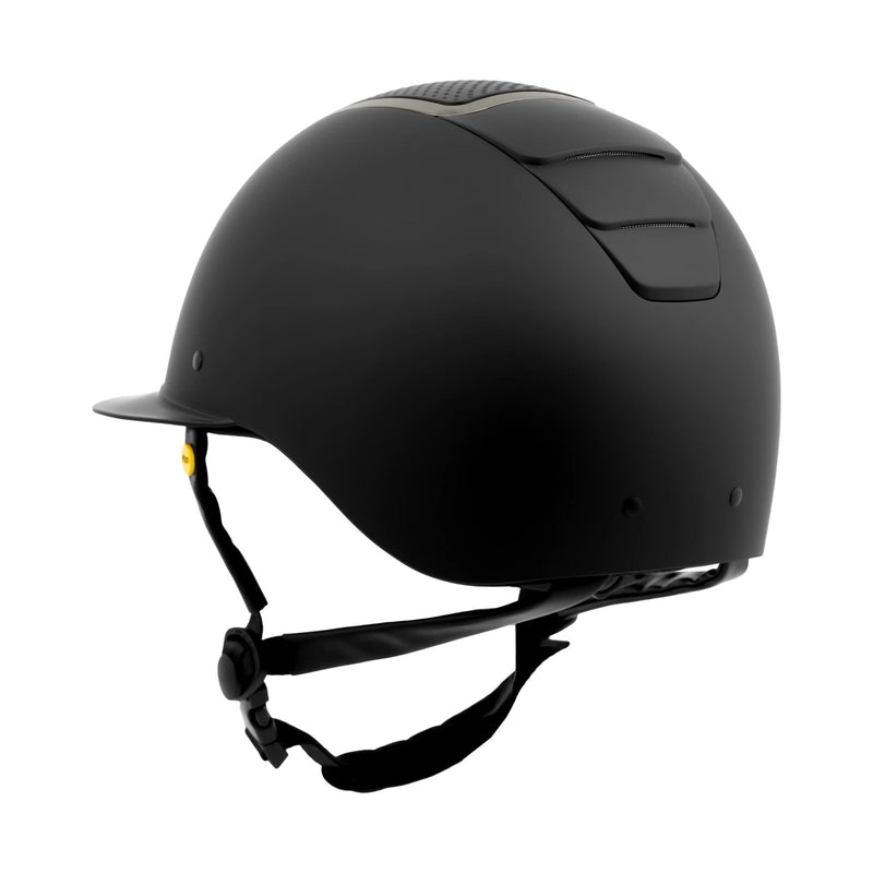 Equinavia Crown Mips® Riding Helmet