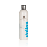 CDM Gallop Extra Strength Shampoo