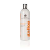 CDM Gallop Conditioning Shampoo