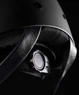 Premier Equine Odyssey Horse Riding Helmet