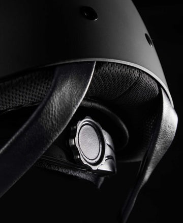 Premier Equine Odyssey Horse Riding Helmet