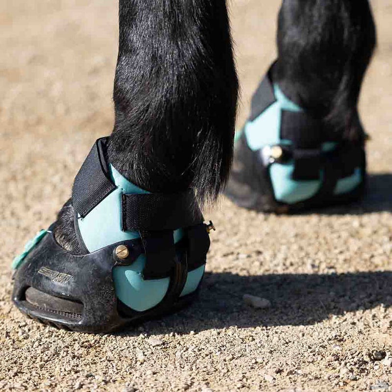 Scoot Boot Multipurpose Gaiters