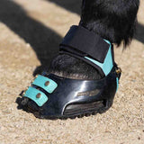 Scoot Boot Multipurpose Gaiters