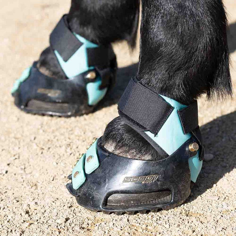 Scoot Boot Multipurpose Gaiters