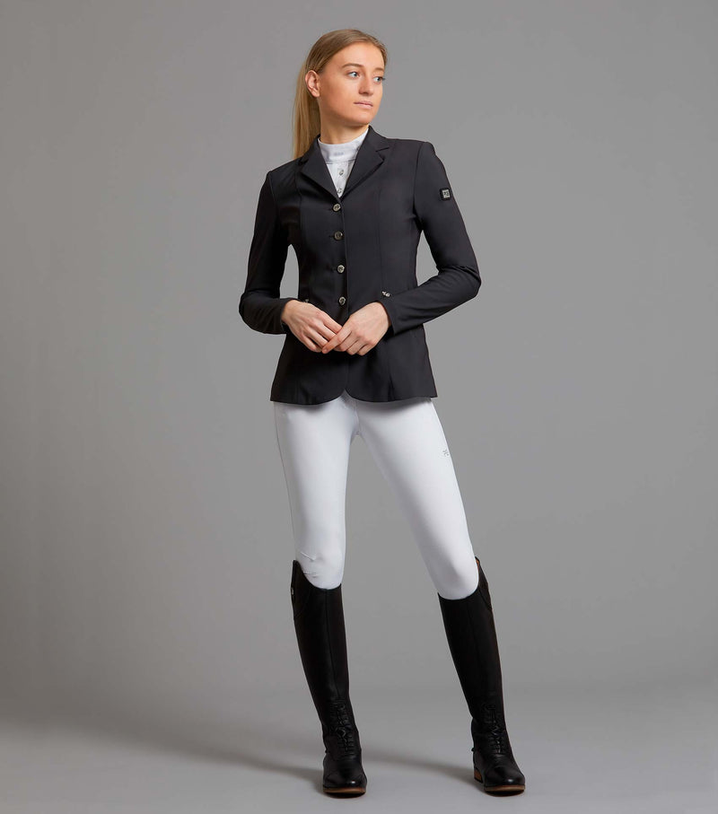 Nera Ladies Competition Jacket