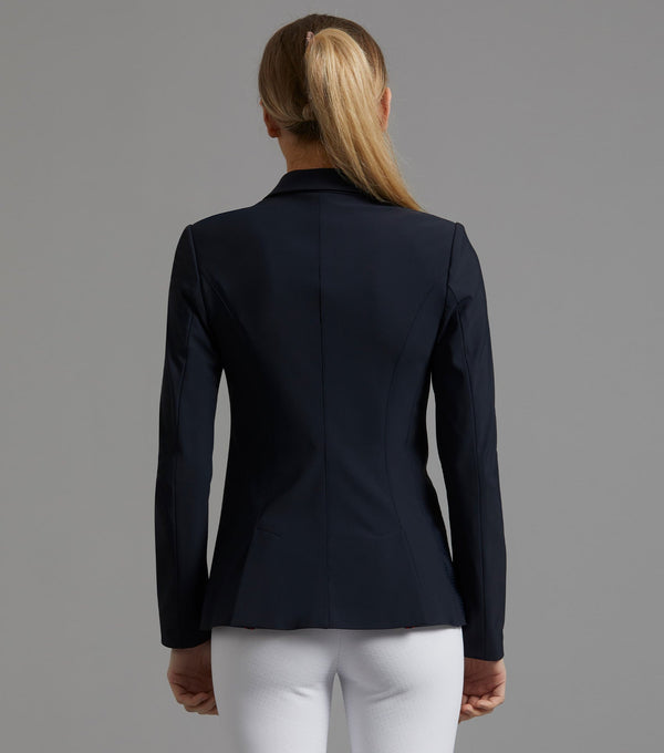 Nera Ladies Competition Jacket