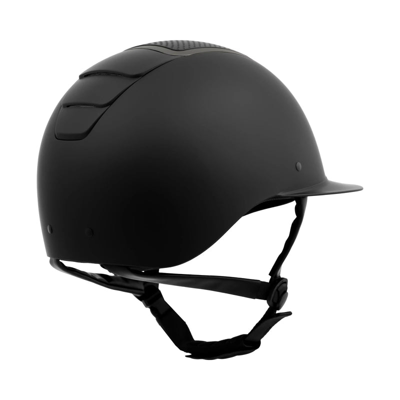 Equinavia Crown Mips® Riding Helmet