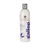 CDM Gallop Stain Removing Shampoo