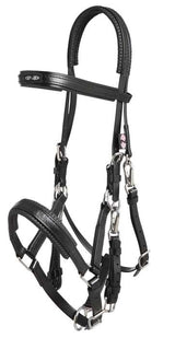 Zilco Marathon Bridle