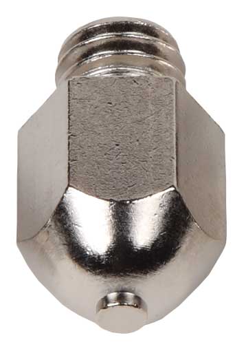 Zilco Hoof Stud 15mm