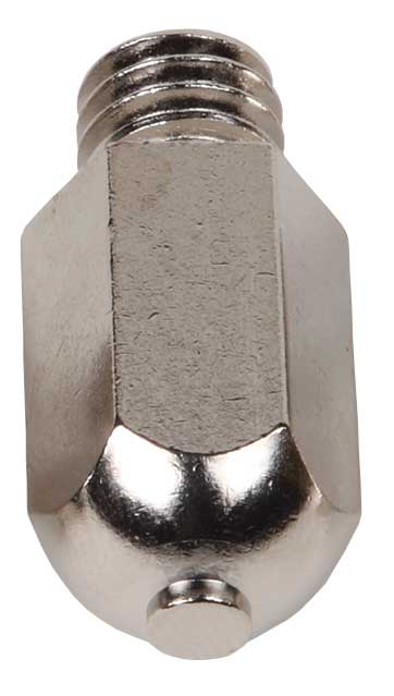 Zilco Hoof Stud 20mm