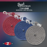 Zilco Dazzle Equestrian Lead