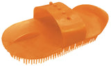 Gymkhana Large Sarvis Curry Comb