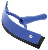 Gymkhana Plastic Kite Scraper