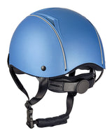 Zilco Oscar Shield Helmet