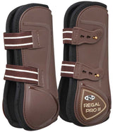 Zilco Regal Pro MkIII Tendon Boots