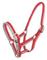 Zilco Sparkle Foal Halter