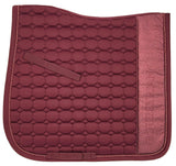 Zilco Dazzle Equestrian Dressage Saddlecloth