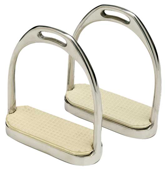 Zilco Fillis Irons