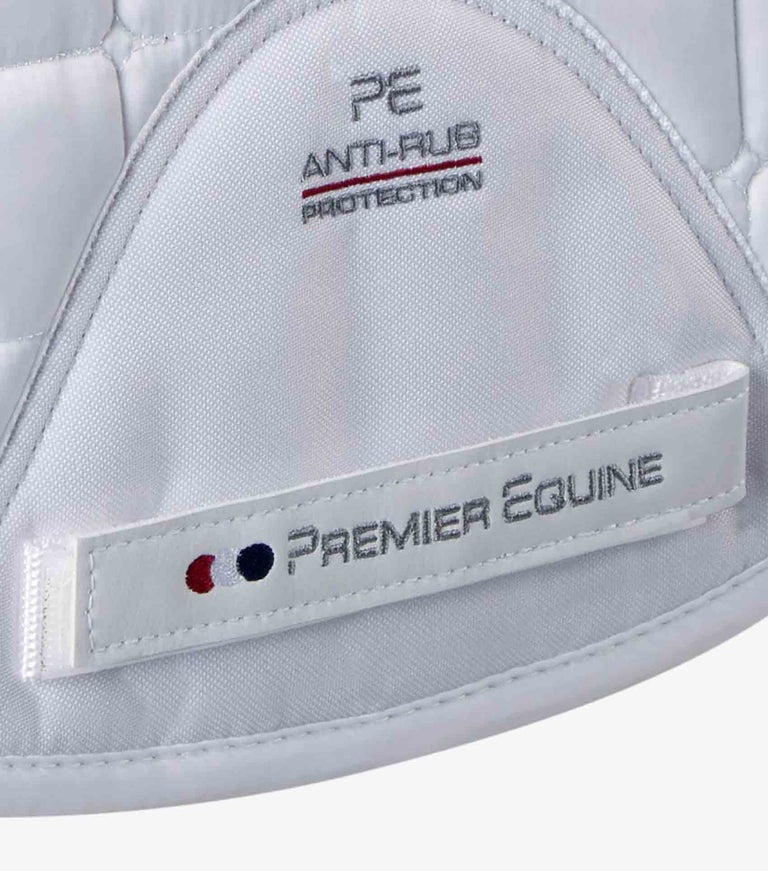 Premier Equine Armada Close Contact Dressage Square