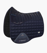 Premier Equine Armada Close Contact Dressage Square