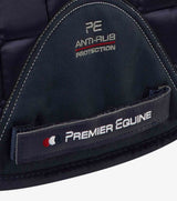 Premier Equine Armada Close Contact Dressage Square