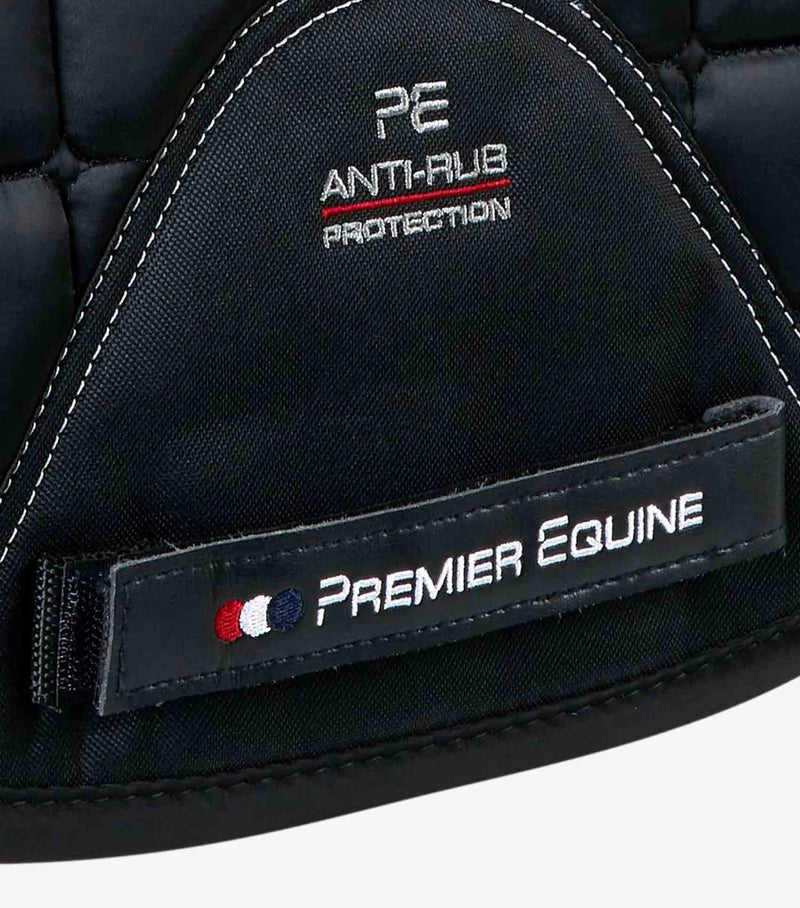 Premier Equine Armada Close Contact Dressage Square