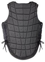 Champion Ti22 Body Protector