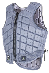 Champion Ti22 Body Protector