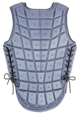 Champion Ti22 Body Protector