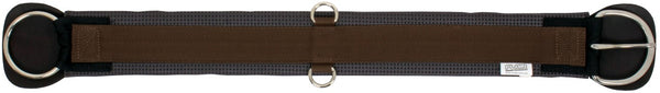 FLAIR ANTI-GALL WESTERN GIRTH