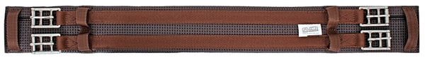 Flair Dressage Girth