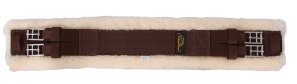 Cavallino Comfi-Tech Dressage Girth