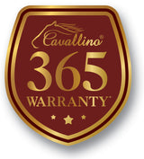 Cavallino Northampton Combo - 0g