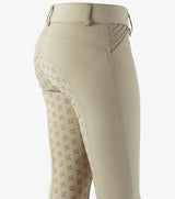 Premier Equine Ellia Girls Full Seat Competition Breeches