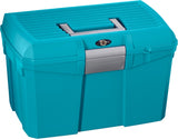 Blue Tag Tuff Grooming Tack Box