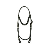 Syd Hill Tamborine Bridle