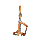 Syd Hill Buller Show Halter