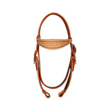 Syd Hill Crosby Bridle