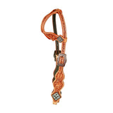 Syd Hill Picton Headstall