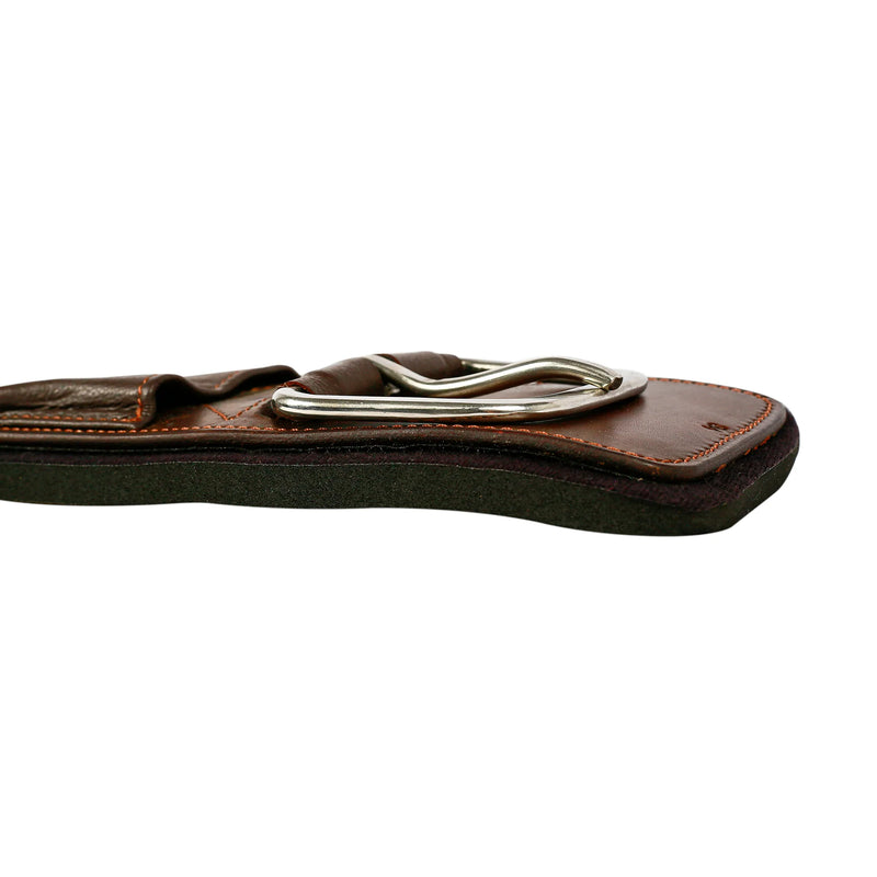 Syd Hill Shoulder Relief Cinch