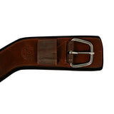 Syd Hill Shoulder Relief Cinch