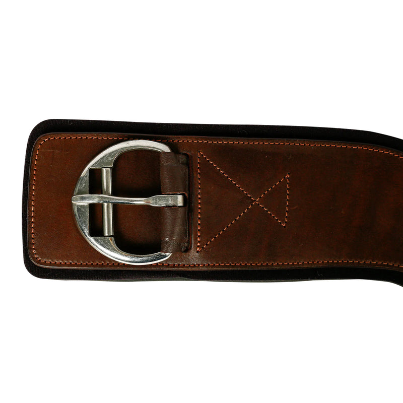 Syd Hill Shoulder Relief Cinch