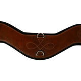 Syd Hill Shoulder Relief Cinch