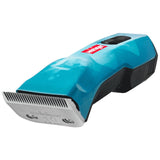 Heiniger Opal 2-Speed Clipper