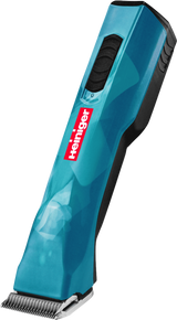 Heiniger Opal 2-Speed Clipper