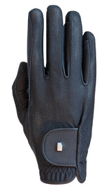 Roeckl Roeck-Grip Lite Gloves