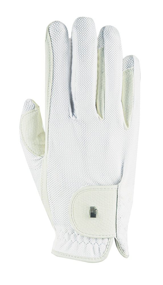 Roeckl Roeck-Grip Lite Gloves